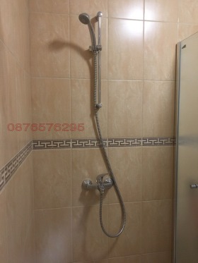 ���� ��� ���� 2-����� | Imot.bg � ����� ������ 8