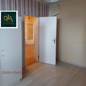 ���� ��� ���� 2-����� | Imot.bg � ����� ������ 2