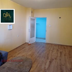 ����� ���� ��� ���� 2-�����,���� �����, ����� 4