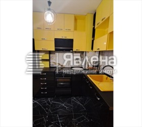 ���� ��� ���� 2-����� | Imot.bg � ����� ������ 9