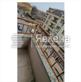 ���� ��� ���� 2-����� | Imot.bg � ����� ������ 15