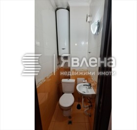 ���� ��� ���� 2-����� | Imot.bg � ����� ������ 17