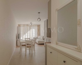 ���� ��� ���� 2-����� | Imot.bg � ����� ������ 9