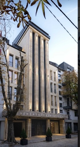 ���� ��� ���� 2-����� | Imot.bg � ����� ������ 11