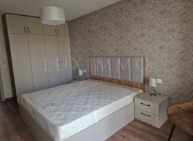 ���� ��� ���� 2-����� | Imot.bg � ����� ������ 5