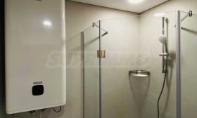 ���� ��� ���� 2-����� | Imot.bg � ����� ������ 7