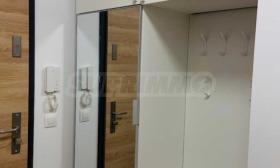 ���� ��� ���� 2-����� | Imot.bg � ����� ������ 6