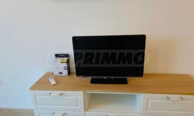 ���� ��� ���� 2-����� | Imot.bg � ����� ������ 5