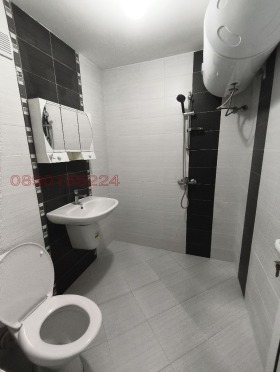 ���� ��� ���� 2-����� | Imot.bg � ����� ������ 4