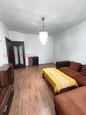 ���� ��� ���� 2-����� | Imot.bg � ����� ������ 5