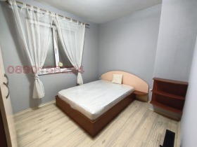 ���� ��� ���� 2-����� | Imot.bg � ����� ������ 7