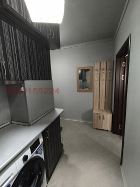 ���� ��� ���� 2-����� | Imot.bg � ����� ������ 2