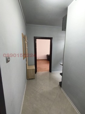 ���� ��� ���� 2-����� | Imot.bg � ����� ������ 3