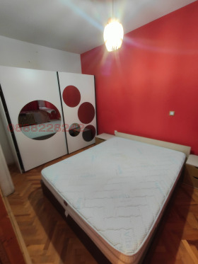 ���� ��� ���� 2-����� | Imot.bg � ����� ������ 5