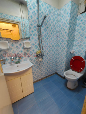 ���� ��� ���� 2-����� | Imot.bg � ����� ������ 10
