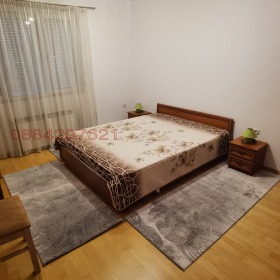 ���� ��� ���� 2-����� | Imot.bg � ����� ������ 5