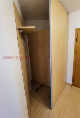 ���� ��� ���� 2-����� | Imot.bg � ����� ������ 10