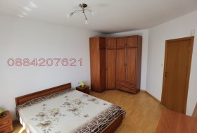 ���� ��� ���� 2-����� | Imot.bg � ����� ������ 7