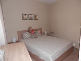 ���� ��� ���� 3-����� | Imot.bg � ����� ������ 5