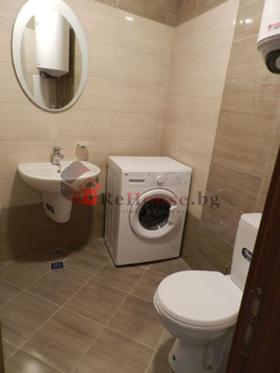 ���� ��� ���� 3-����� | Imot.bg � ����� ������ 12