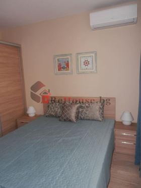 ���� ��� ���� 3-����� | Imot.bg � ����� ������ 8