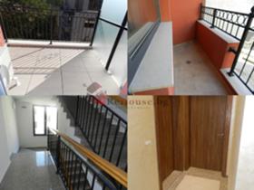 ���� ��� ���� 3-����� | Imot.bg � ����� ������ 14