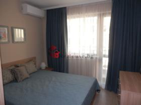 ���� ��� ���� 3-����� | Imot.bg � ����� ������ 9