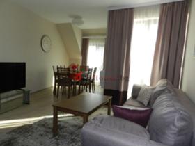 ���� ��� ���� 3-����� | Imot.bg � ����� ������ 2