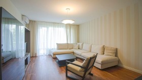 2 bedroom Tsentar, Sofia 1