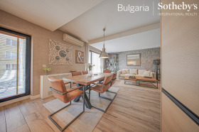    3- | Imot.bg    8