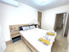    3- | Imot.bg    8