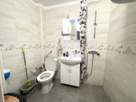    3- | Imot.bg    12