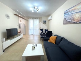   3- | Imot.bg    2