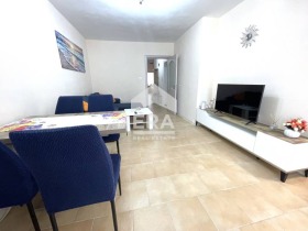    3- | Imot.bg    3