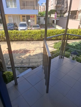 ���� ��� ���� 3-����� | Imot.bg � ����� ������ 3