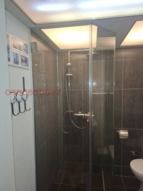 ���� ��� ���� 3-����� | Imot.bg � ����� ������ 4