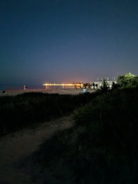 ���� ��� ���� 3-����� | Imot.bg � ����� ������ 9