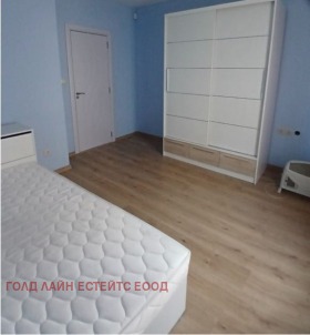 ���� ��� ���� 3-����� | Imot.bg � ����� ������ 4