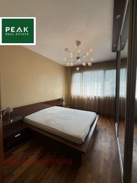 ���� ��� ���� 3-����� | Imot.bg � ����� ������ 8