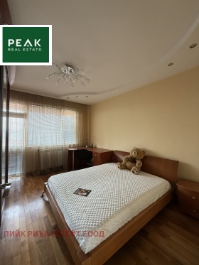 ���� ��� ���� 3-����� | Imot.bg � ����� ������ 9