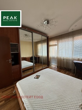 ���� ��� ���� 3-����� | Imot.bg � ����� ������ 10