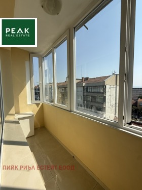 ���� ��� ���� 3-����� | Imot.bg � ����� ������ 16