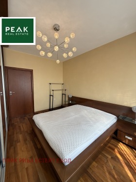 ���� ��� ���� 3-����� | Imot.bg � ����� ������ 7