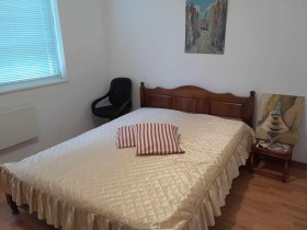 3 camere da letto Asparuhovo, Varna