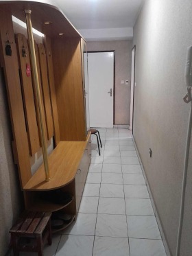    4- | Imot.bg    8