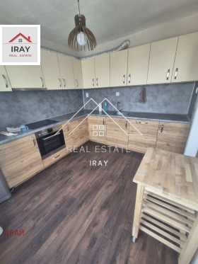���� ��� ���� ���������� | Imot.bg � ����� ������ 10