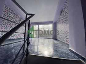 ���� ��� ���� ������� | Imot.bg � ����� ������ 6