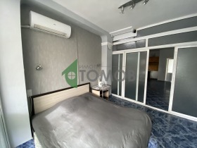 ���� ��� ���� ������� | Imot.bg � ����� ������ 3