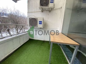 ���� ��� ���� ������� | Imot.bg � ����� ������ 5