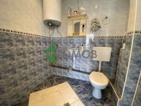 ���� ��� ���� ������� | Imot.bg � ����� ������ 7